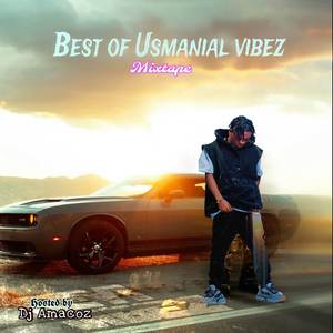 Best Of Usmanial Vibez