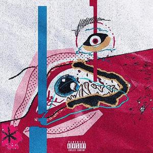 Paradise (EvenXD remix)