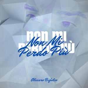 Ti Prometto