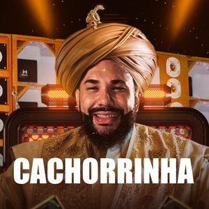 Cachorrinha