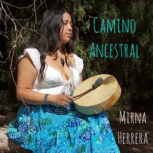 MEXICA LULLABY (feat. Anomaly Productive)