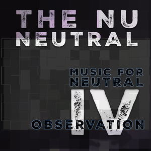 Extrapolator (Alternate 3)