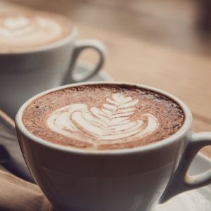 咖啡馆小资优雅情调背景音乐