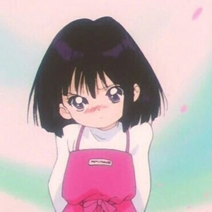 bắt đền đấy hihi