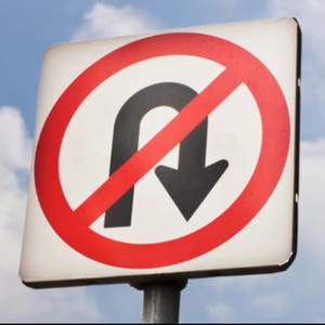 漫长旅途就是答案