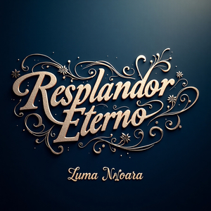 Notas Delicadas