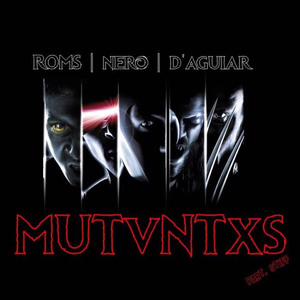 Mutantes
