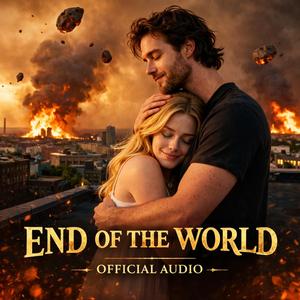 End of the World
