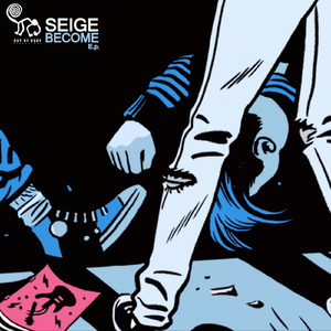 Become (Airbas Remix)