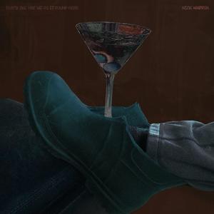 That's the Way We Do It Round Here