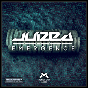 Emergence (Original Mix)
