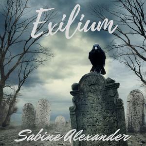 Exilium