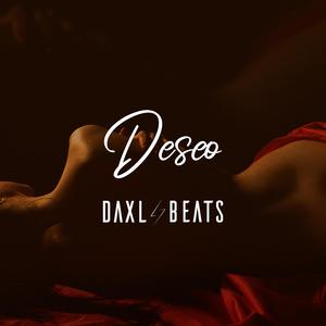 Deseo