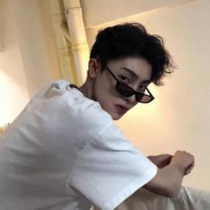 人生得意须尽欢