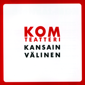 Kansainvälinen