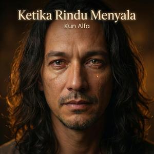 Aku Gila Mencari-Mu
