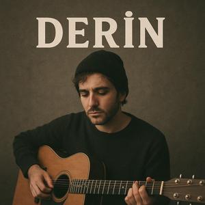 Derin (feat. FM Grup)