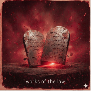 whole (James 2:8-13)