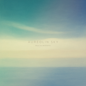 Dreams Unfold (Meditation)