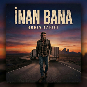 Inan Bana