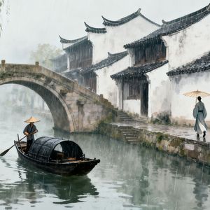 纸鸢误