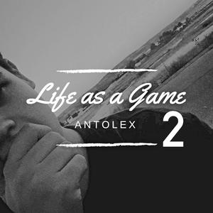 F.F.F. (**** Fake Friends)