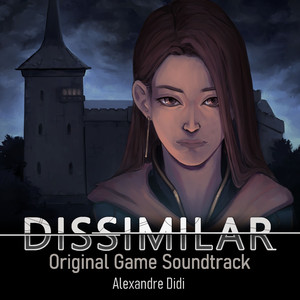 Lealty: Baron Louis Heron