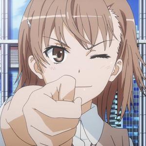 君の指先には光が跃る