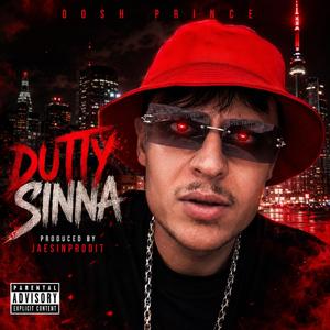 Dutty Sinna