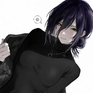 ASMR触发音助眠（刺激耳膜）