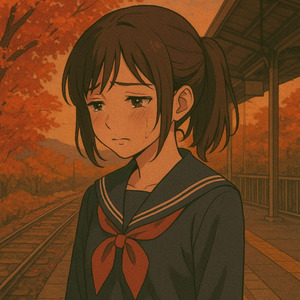 切ない恋の季節