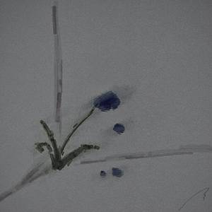 至 我曾经的你 伴奏