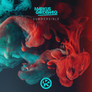 Submersible