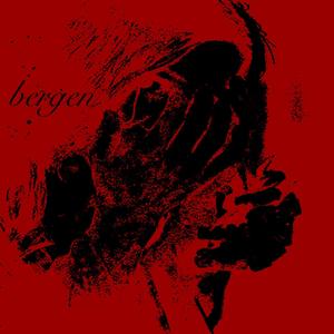 Bergen