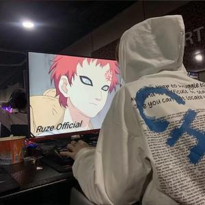 这一生关于你的风景