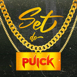 Set do Puick