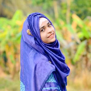 Kunjobone Ami Ghure Mori