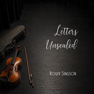 Un Amor en la Plaza (feat. Serata Philharmonia)