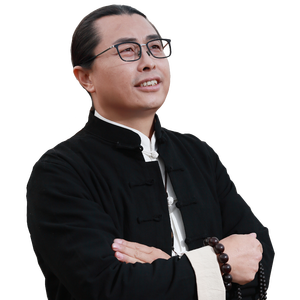 牵挂妈妈-镐天（母带混音）