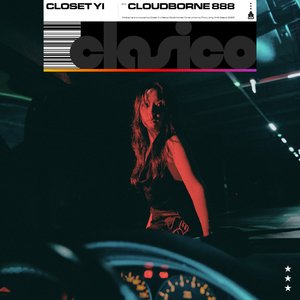 Cloudborne 888
