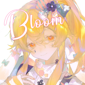 Bloom