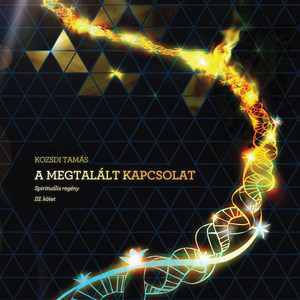 Hágárd Viola öröksége