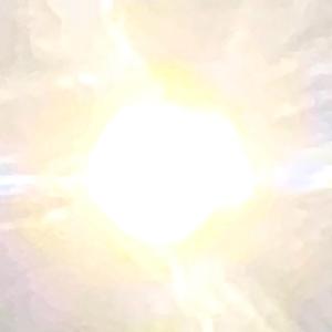 Too (Reaching Wide Around)