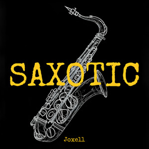 Saxotic