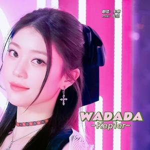 WA DA DA
