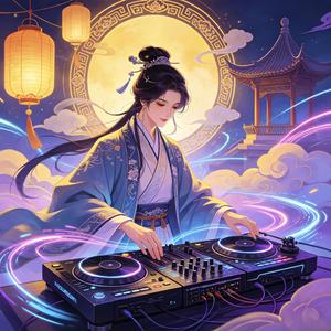 乌江别DJ