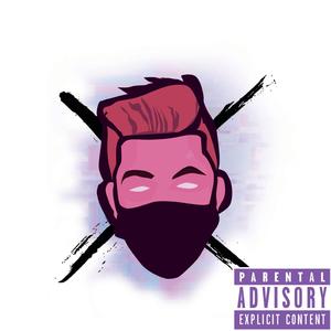 Elephant in the Room(Elephant print)