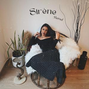 Sirène