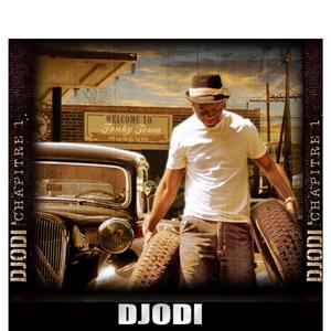 MON AMI PIERROT (feat. BERTHELOT, SOEM & ZALIKA)