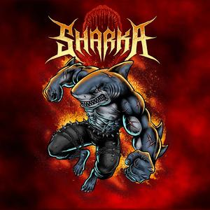 (Don't Play) HIDE AND SEEK